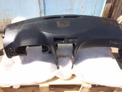 Панель приборов. Lexus GS450h, GWS191 Lexus GS300, GRS196, GRS195, GRS190, GRS191, URS190, UZS190 Lexus GS460, GRS195, GRS196, UZS190, GRS190, GRS191...