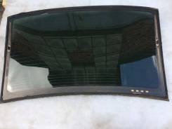 Стекло заднее. Lexus GS450h, GWS191 Lexus GS300, GRS196, GRS195, GRS190, GRS191, URS190, UZS190 Lexus GS460, GRS195, GRS196, URS190, UZS190, GRS190, G...