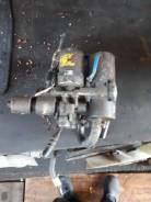 Блок управления 4wd. Nissan Stagea, WGC34, WGNC34, WHC34 Двигатели: RB20DE, RB20E, RB25DE, RB25DET, RB26DETT, RB26DETT4WD