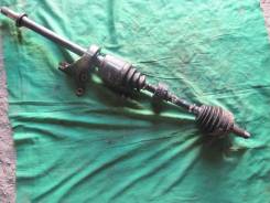 Привод. Honda S-MX, GF-RH1, GF-RH2, E-RH2, E-RH1, RH1, RH2, ERH1, ERH2, GFRH1, GFRH2, GFRF1, GFRF2, RF1, RF2 Honda Stepwgn, E-RF1, RF2, E-RF2, RF1, GF...