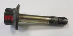 Болт коленвала. Subaru Forester, SF5, SG5, SG9, SG9L, SH5, SH9, SH9L Subaru Legacy, BD2, BD3, BD4, BD5, BD9, BE5, BG2, BG3, BG4, BG5, BG9, BGA, BGC, B...