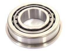Подшипник кпп. Volkswagen: Caddy, Passat, Bora, Jetta, Scirocco, Vento, Passat CC, Lupo, Beetle, Polo, Eos, Transporter, Ameo, Touran, Golf Seat: Aros...