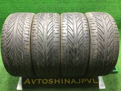 Hankook Ventus V12 evo K110. Летние, 2013 год, износ: 10%, 4 шт