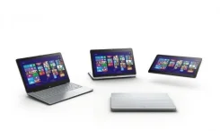 Sony VAIO SVF. 15", 1,8����, ��� 8 ��, ���� 1 000���, WiFi, Bluetooth, ����������� �� 9��.