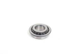 Подшипник кпп. Volkswagen: Caddy, Passat, Bora, Jetta, Scirocco, Vento, Passat CC, Lupo, Beetle, Polo, Eos, Transporter, Ameo, Touran, Golf Seat: Ibiz...