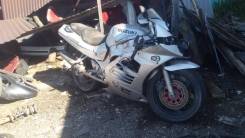 Suzuki RF 400R. неисправен, птс, с пробегом