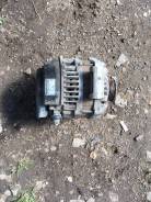 Генератор. Mazda CX-7, ER, ER3P Двигатели: MZRCD, R2AA, MZR, DISI, L3VDT, L5VE