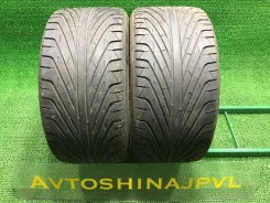 Triangle TR968. ������, 2014 ���, �/�, ����� 10�%