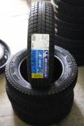Michelin X-Ice 3. Зимние, без шипов, 2014 год, без износа, 4 шт