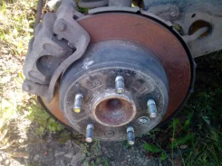 ���� ���������, ��� Hyundai i30 2007-2012 584111H100 ����