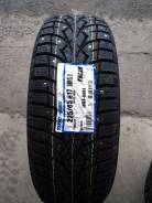 Toyo Observe G3-Ice. Зимние, шипованные, без износа, 4 шт
