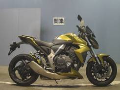 Honda CB1000R. 1 000 куб. см., исправен, птс, без пробега. Под заказ