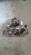 Помпа водяная. Hyundai: Libero, Grand Starex, H1, Porter II, H100, Porter, Starex Kia Bongo Kia Sorento Двигатели: D4CB, A, ENG