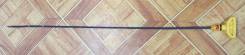 Щуп масляный. Subaru Forester, SF5, SG5, SF9 Subaru Impreza, GD2, GF4, GC2, GF2, GF8, GC6, GF6, GC4, GG2, GDB, GC8, GGB, GC1, GF5, GD3, GG3, GF3, GG9...