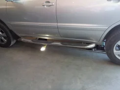 ������ 9051223, 551226 ����