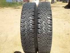 Dunlop SP LT Winter. ������, ��� �����, 2004 ���, �/�, ����� 30�% ����