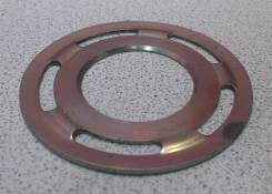 Шайба коленвала. Honda: Civic, Stepwgn, Civic Ferio, Domani, CR-X, CR-X del Sol, S-MX, Orthia, Civic Aerodeck, Integra, CR-V, Civic CRX, Ballade Двига...