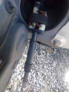 Карданчик рулевой. Nissan Gloria, HY34 Nissan Cedric, HY34 Двигатели: VQ30DD, VQ30DET