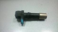Датчик положения коленвала. Toyota: Yaris, Vitz, iQ, Tank, Roomy, Passo, Aygo, Belta Двигатели: 1KRFE, 1KRVET