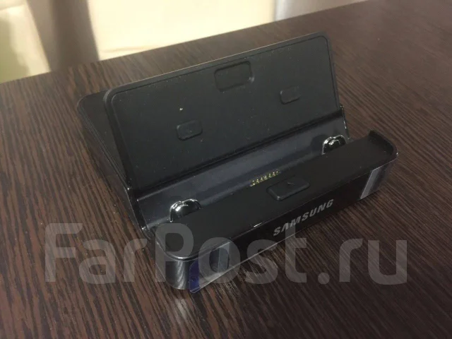 Samsung ATIV Tab ����