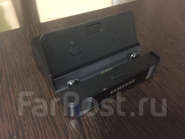 Samsung ATIV Tab ����