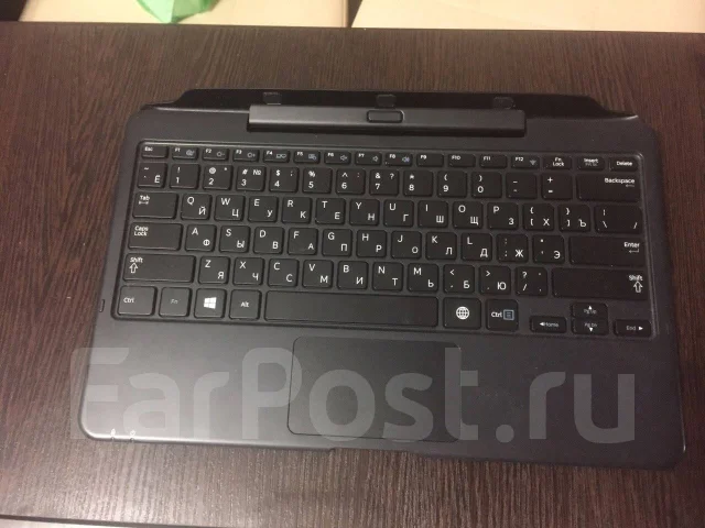 Samsung ATIV Tab ����