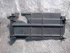 Защита. Toyota: Platz, ist, Vitz, WiLL Vi, Scion, Echo, Yaris Verso, Funcargo, Raum, Yaris, Echo Verso, WiLL Cypha, bB Двигатели: 1NZFE, 1SZFE, 2NZFE