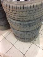 Honda. x16, 5x114.30