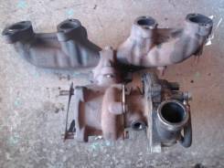 Турбина. Volkswagen: Golf, Polo, Tiguan, Jetta, Phaeton, Passat, Scirocco, Touareg, Vento, Touran Skoda: Octavia, Superb, Rapid, Yeti, Fabia Audi: A2...