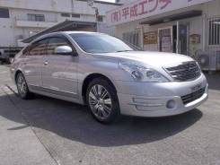 Nissan Teana. автомат, задний, 2.5, бензин, 52 000 тыс. км, б/п. Под заказ