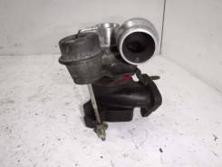 Турбина. Renault: Koleos, Clio, Symbol, Trafic, Fluence, Duster, Laguna, Megane, Sandero, Scenic, Espace, Kangoo Двигатели: M9R, F9Q, F8Q, F7R, K4J, K...