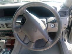 SRS кольцо. Nissan Gloria, HY34, MY34, Y34, ENY34 Nissan Cedric, Y34, HY34, MY34, ENY34 Двигатели: RB25DET, VQ30DD, VQ30DET, VQ25DD, VQ20DE