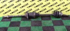 ������ ��������, ������ Toyota ST210/ST190/SXM10/SV30/SV40 3S/4S 43410-20580, 43410-20582, 43410-20583 ����