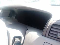 Панель приборов. Nissan Gloria, HY34, MY34, Y34, ENY34 Nissan Cedric, Y34, HY34, MY34, ENY34 Двигатели: RB25DET, VQ30DD, VQ30DET, VQ25DD, VQ20DE
