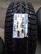 Toyo Observe G3-Ice. Зимние, без шипов, без износа, 4 шт