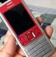 Nokia 6300. �����
