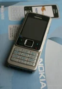 Nokia 6300. ����� ����