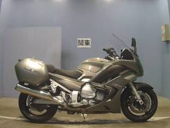 Yamaha FJR 1300. 1 300 куб. см., исправен, птс, без пробега. Под заказ