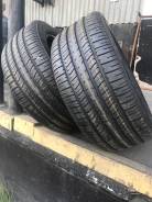 Bridgestone Turanza ER30. Летние, без износа, 2 шт