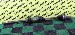 Привод. Mazda MPV, LW5W, LWEW, LWFW Двигатели: FSDE, FS, GYDE, AJ, GY, AJDE