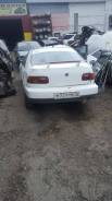 Honda Civic Ferio. EH11100983, ZC3201666