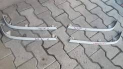 Накладка на фару. Toyota Crown, JZS171W, JZS171