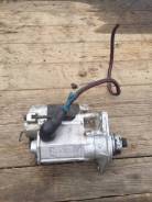 Стартер. Subaru Leone, AG4, AP2, AA2 Двигатели: EA71, EA81