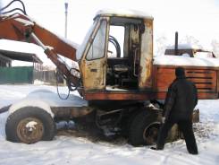 ЭО 3322