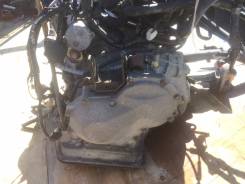 АКПП. Toyota Gaia, SXM15, SXM15G Двигатель 3SFE