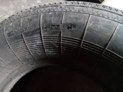 На Чайку ГАЗ-14 шины. Под заказ