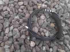 Тросик замка капота. Toyota Estima Emina, CXR10, CXR10G, CXR11, CXR11G, CXR20, CXR20G, CXR21, CXR21G, TCR10, TCR10G, TCR11, TCR11G, TCR20, TCR20G, TCR...