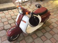 Honda Giorno. 49����. ��., ��������, ���������, ������ �� �� ����