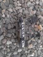 Замок капота. Toyota Estima Emina, CXR10, CXR10G, CXR11, CXR11G, CXR20, CXR20G, CXR21, CXR21G, TCR10, TCR10G, TCR11, TCR11G, TCR20, TCR20G, TCR21, TCR...