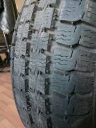 МШЗ М-217 Taganca. Всесезонные, 5 %, 1 шт